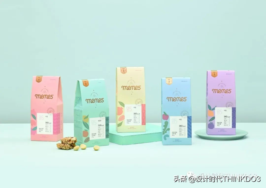 2020德国if设计奖中国作品,2020德国if设计金奖出炉