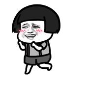 期待!今年下半年,长沙市民就能在家门口逛宜家了!