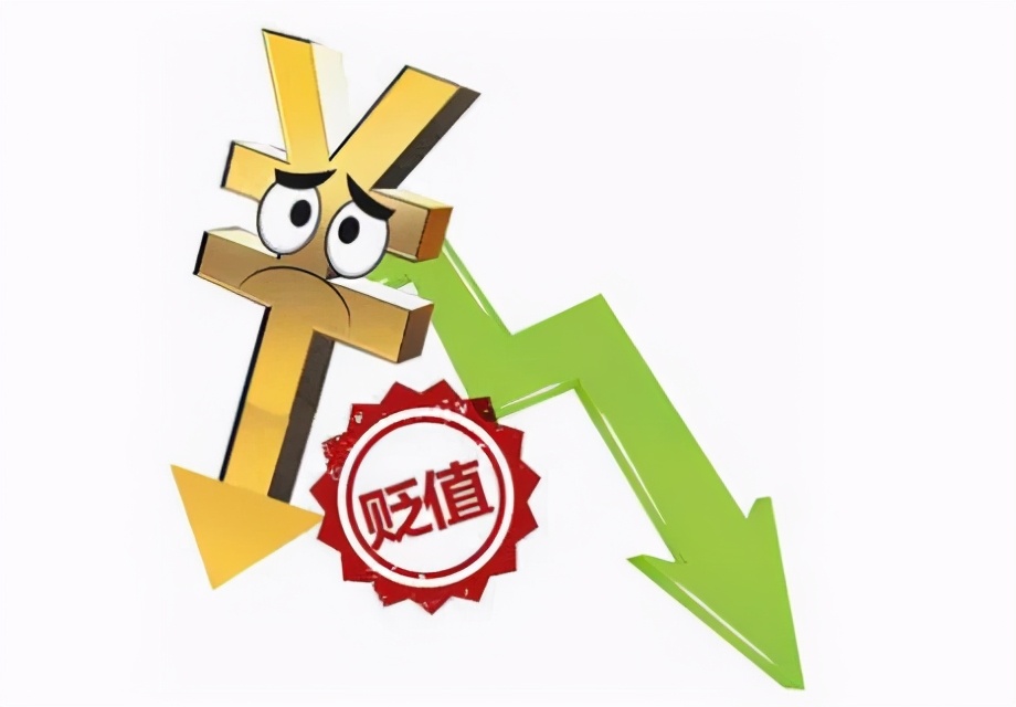 在中山买新房还是二手房好,考虑买房的抓紧入手