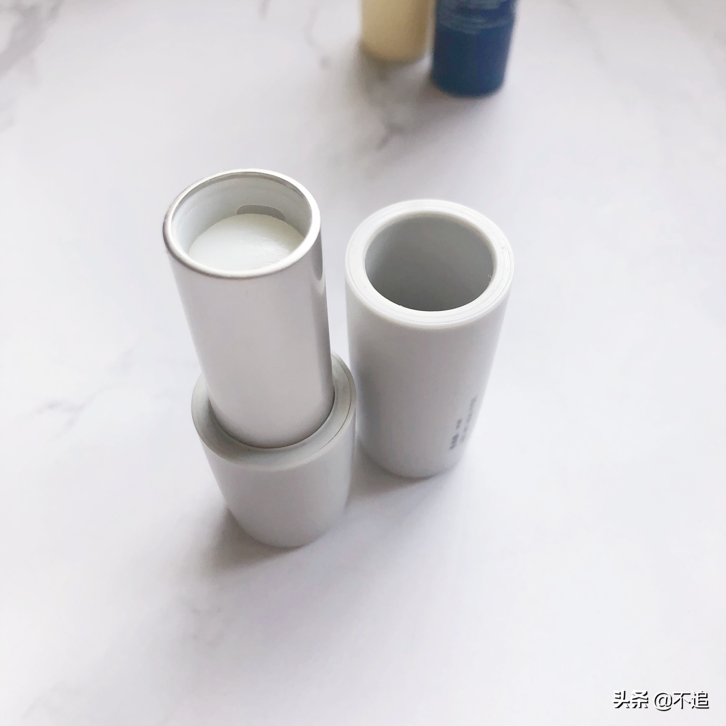 平价唇炎用的唇膏,唇炎可以用的有色唇膏测评