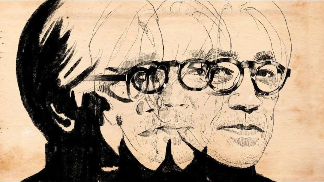 近视眼镜牌子排行榜前十名,儿童近视眼镜什么牌子最好