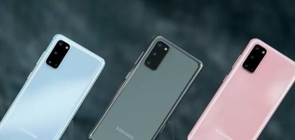 国内各大手机品牌已削减近20%订单,各大手机品牌的现状分析