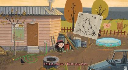 9-12月还有哪些新游介绍,推荐几款新游