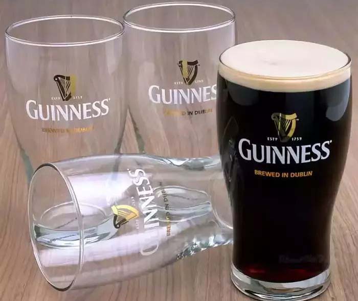 世界最带劲的啤酒排名,世界最有劲的啤酒图片