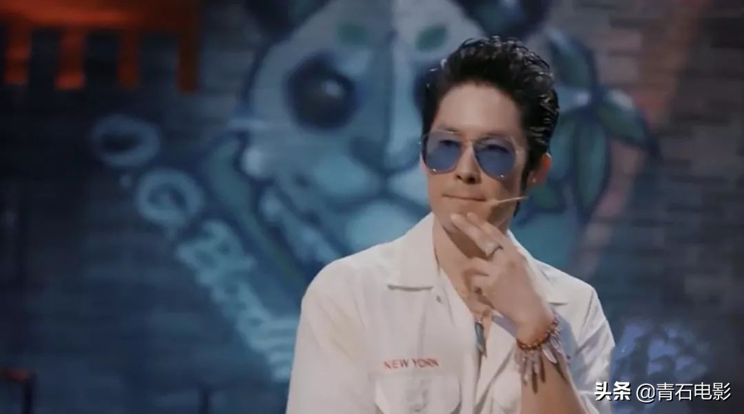 街舞2首秀,街舞2总决赛蹦蹦