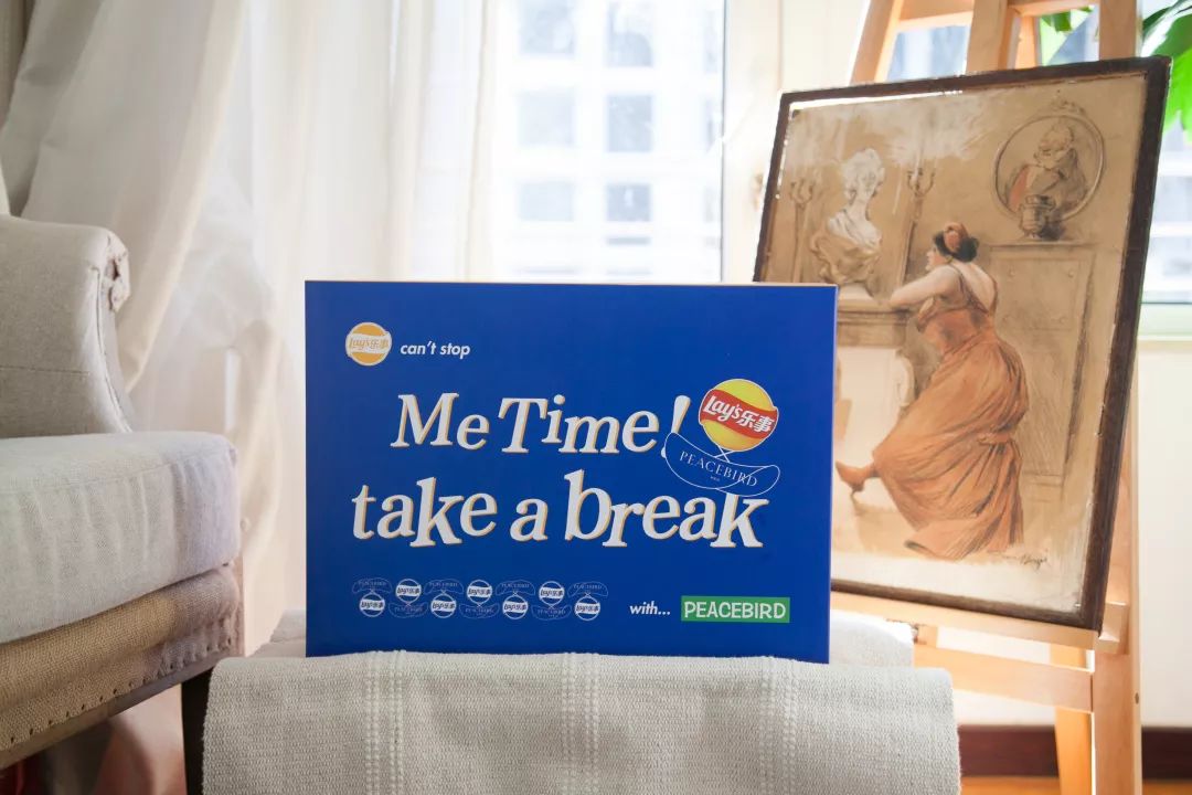 重磅礼物,大礼物开箱