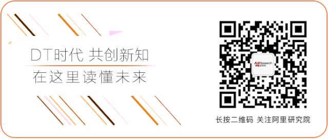 十大顶级轻奢珠宝品牌,最成功的珠宝品牌