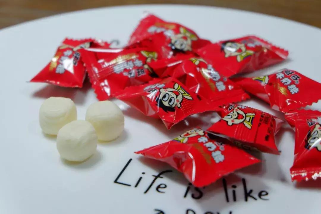 旺旺零食大测评,旺旺好吃的零食排行榜