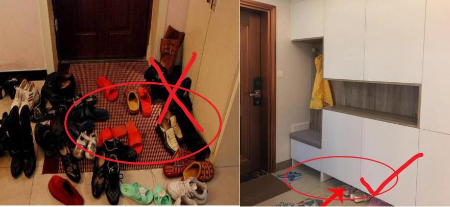 新房装修亲身经历15个装修错误,新房入住6个月总结出8个装修教训