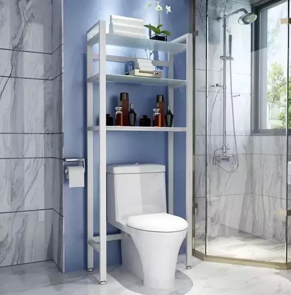 90后花3000元爆改出租房,厦门房屋出租改造