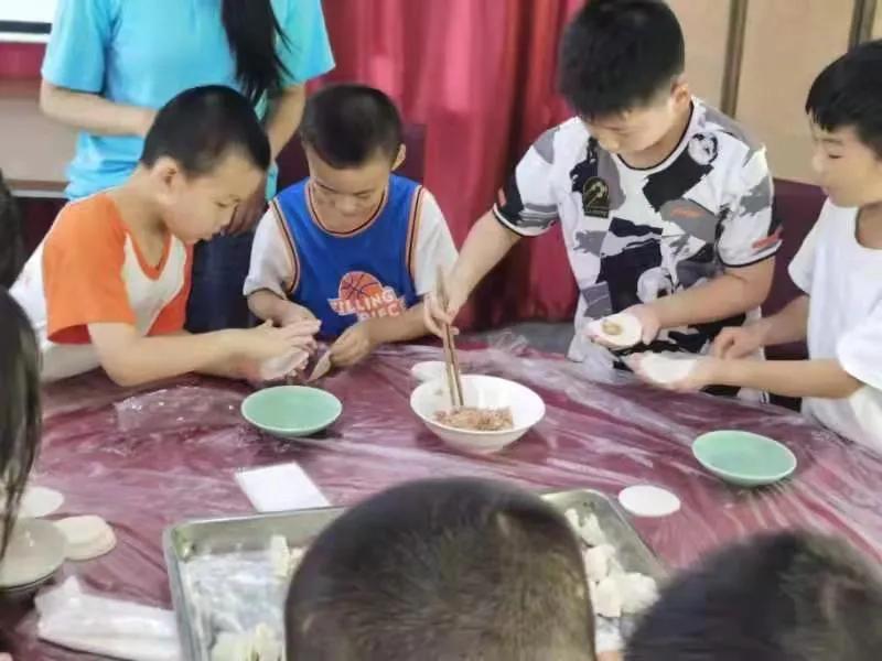 涔濈暪涔﹂櫌,涔濈暪涔﹂櫌绔崍