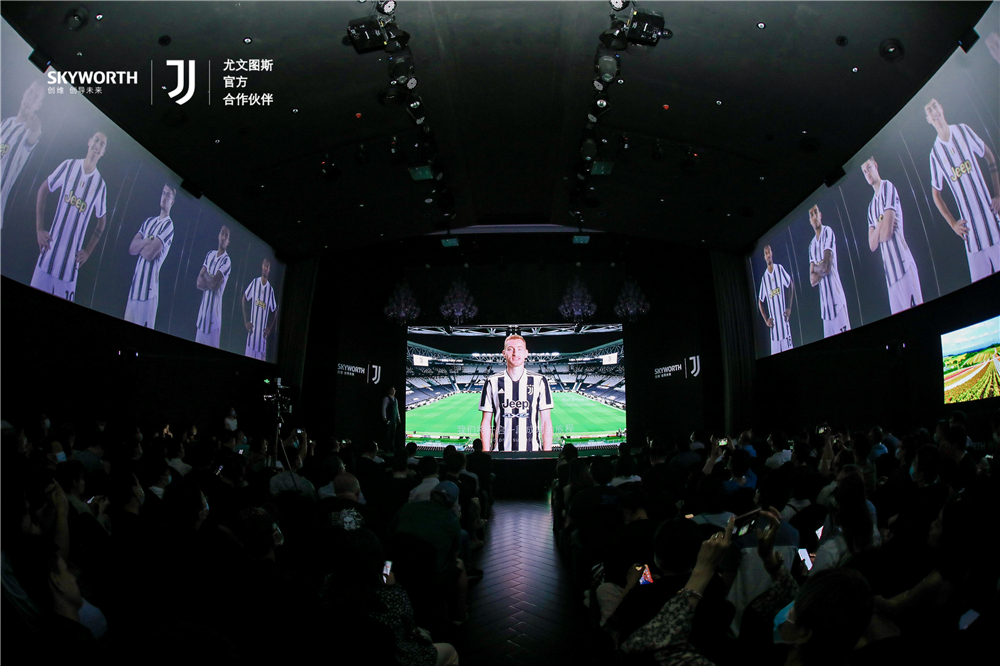 创维欧洲杯短视频,创维电视看欧洲杯超清免费