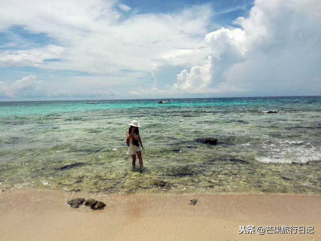 泰国旅游攻略住宿费用,泰国游5000元