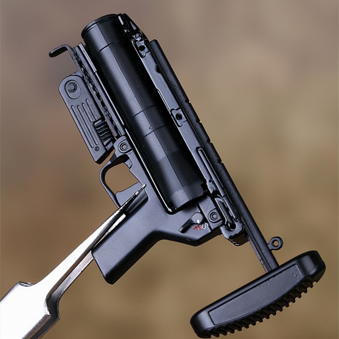 damtoys美国特种部队模型,damtoys英国特种部队模型