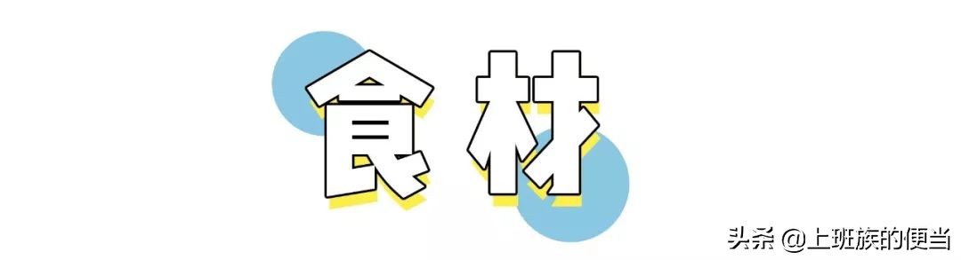 怎么做金黄酥脆的玉米,玉米一颗一颗的酥脆怎么做的