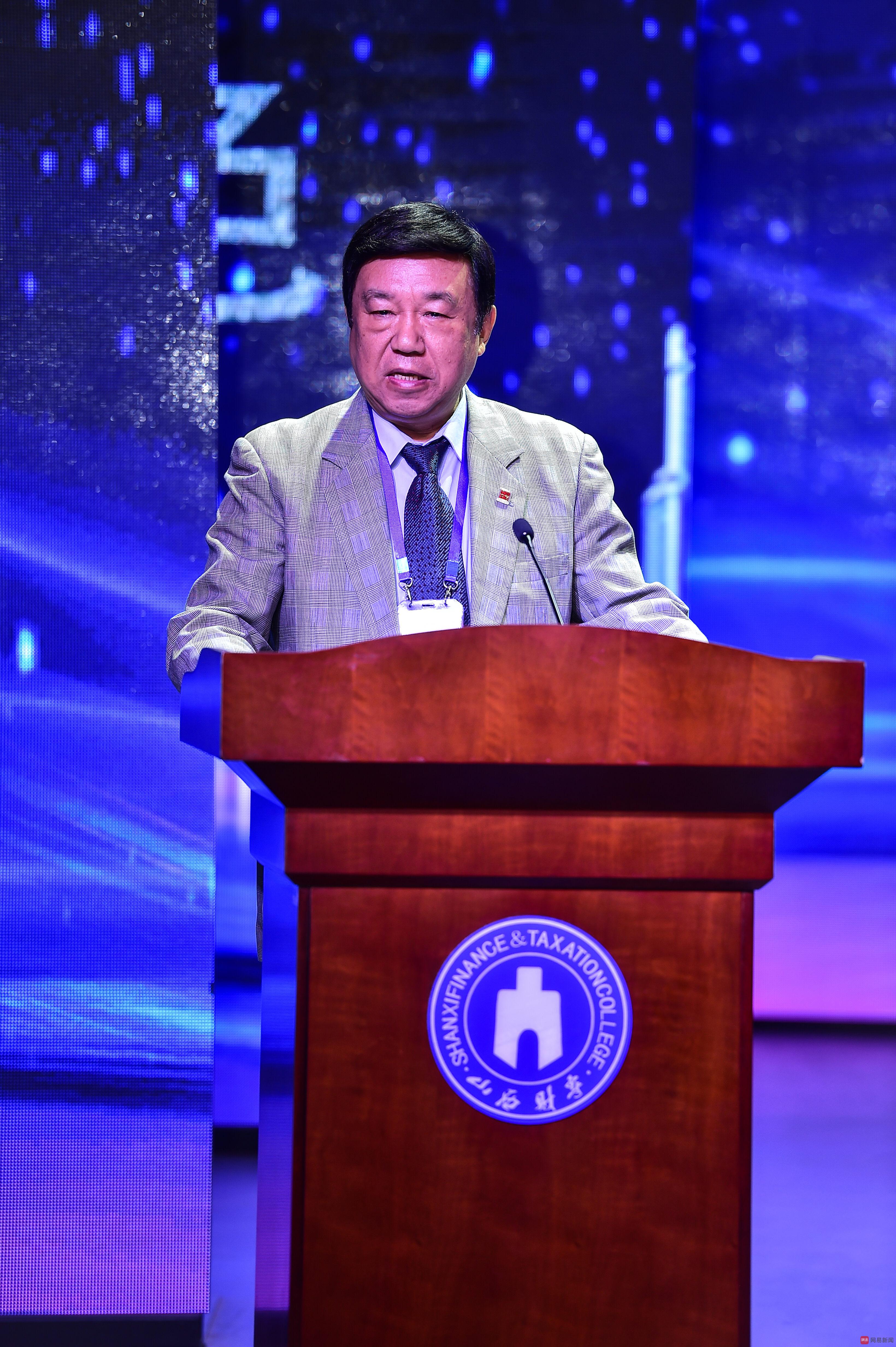 山西省财政税务专科学校是公办吗,山西省财政税务专科学校官方