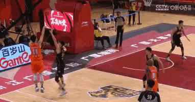 王骁辉式的违体为何屡禁不止却又争议不断，剖其原因并不简单