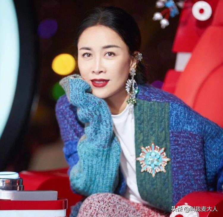 那英和高峰结没结婚,那英与高峰的孩子现状