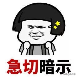 三大运营商下架29元以下套餐,三大运营商最新5g预约活动