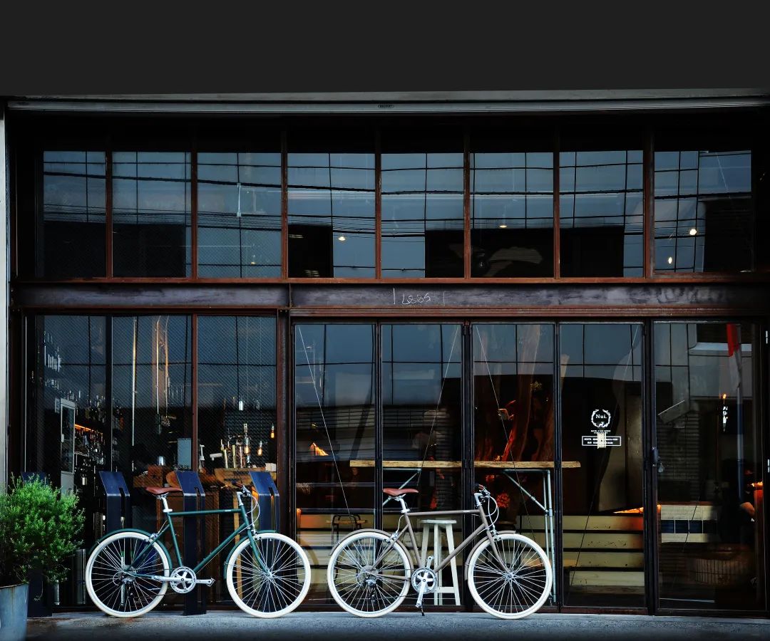 没有什么烦恼是露营解决不了的,没有什么烦恼是出去玩解决不了的