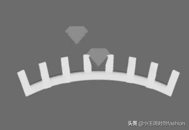 如何挑选三克拉钻石 (如何挑选性价比高的3克拉钻石)