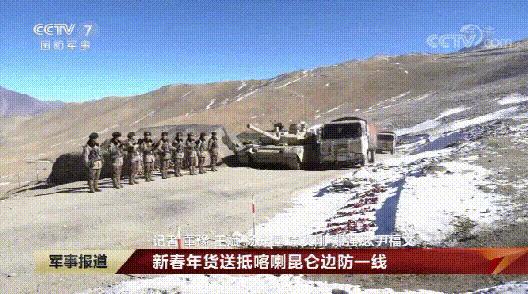 最新款99a坦克,99a主战坦克超燃时刻