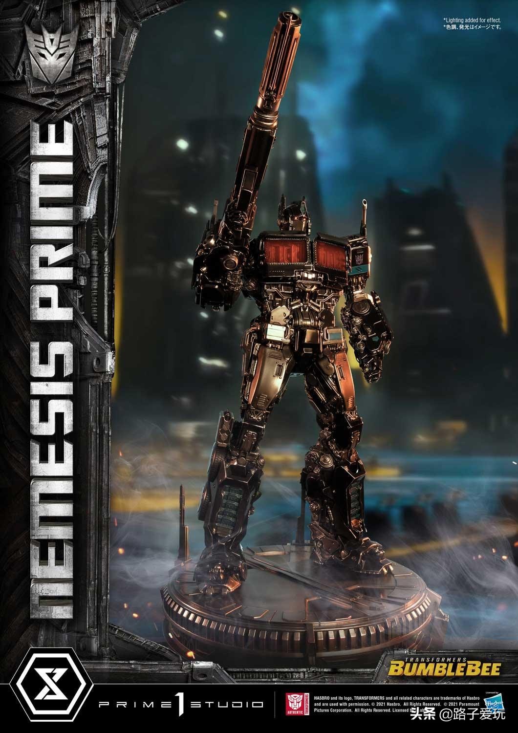 爱玩门票多少钱,爱玩39.9元100币团购