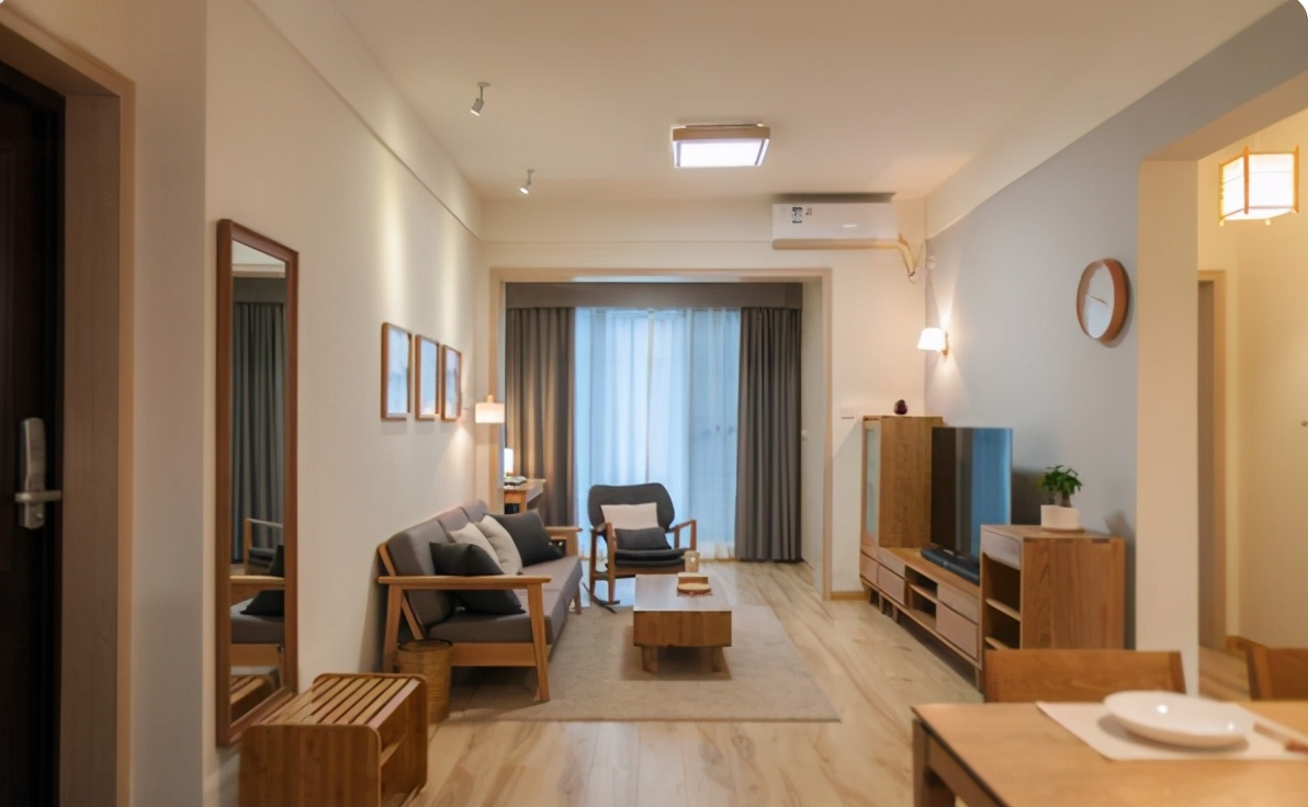 第一次装修房子没有经验处处坑,第一次装修不懂被装修公司坑惨