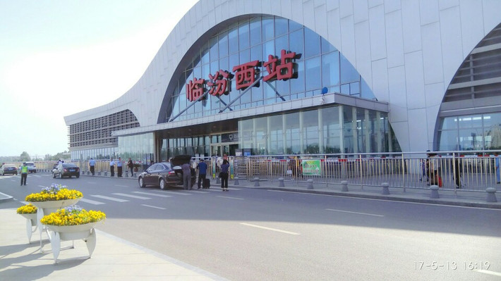 临汾属于几线城市,临汾是哪里的城市