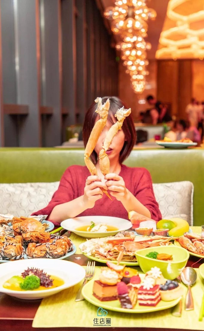 2023年厦门自由行热门攻略,厦门春节旅游攻略自由行最佳路线