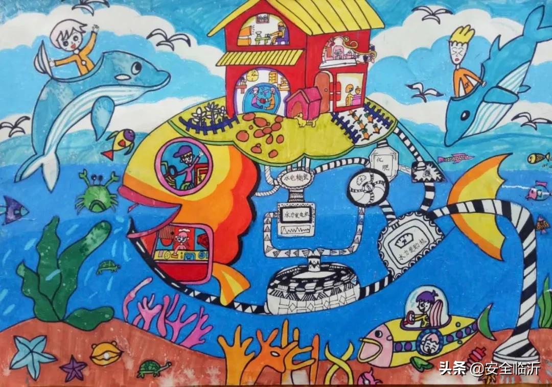 e起助力同心战疫,e起战疫优秀作品