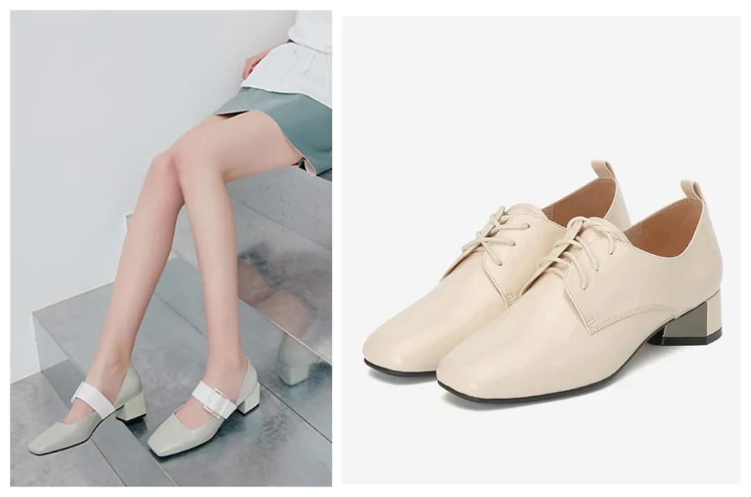 国内平价登山鞋,国内品牌鞋子平价排名