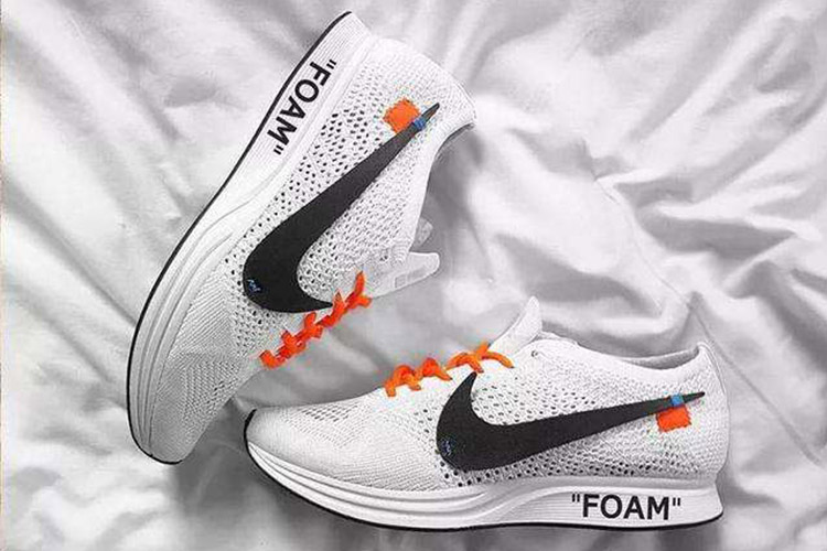 内马尔最新上脚球鞋,内马尔球鞋futureultimate