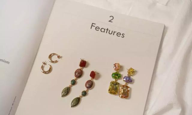 为什么都穿基本款好,基础款如何穿得好看