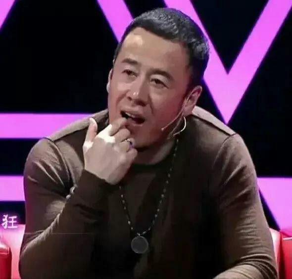 国内明星“最美部位”大PK，你喜欢谁的哪个部位呢？