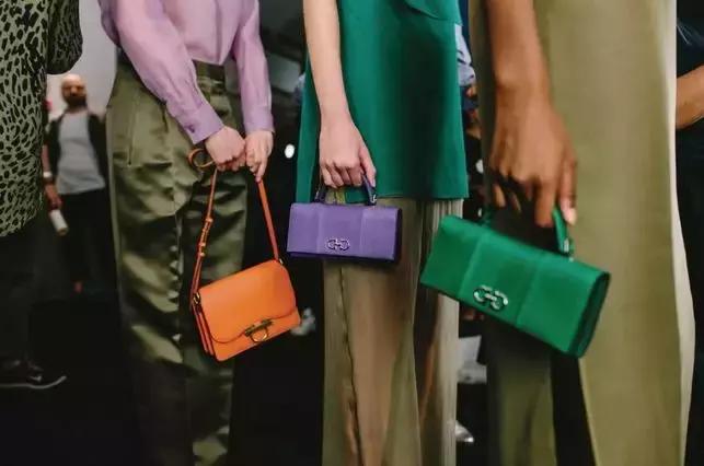 梦露经典高跟鞋,梦露最漂亮的高跟鞋