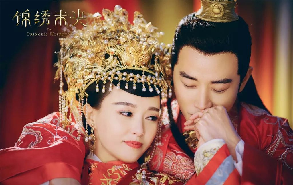 复制粘贴就是没诚意吗,复制粘贴真的有这么好做吗