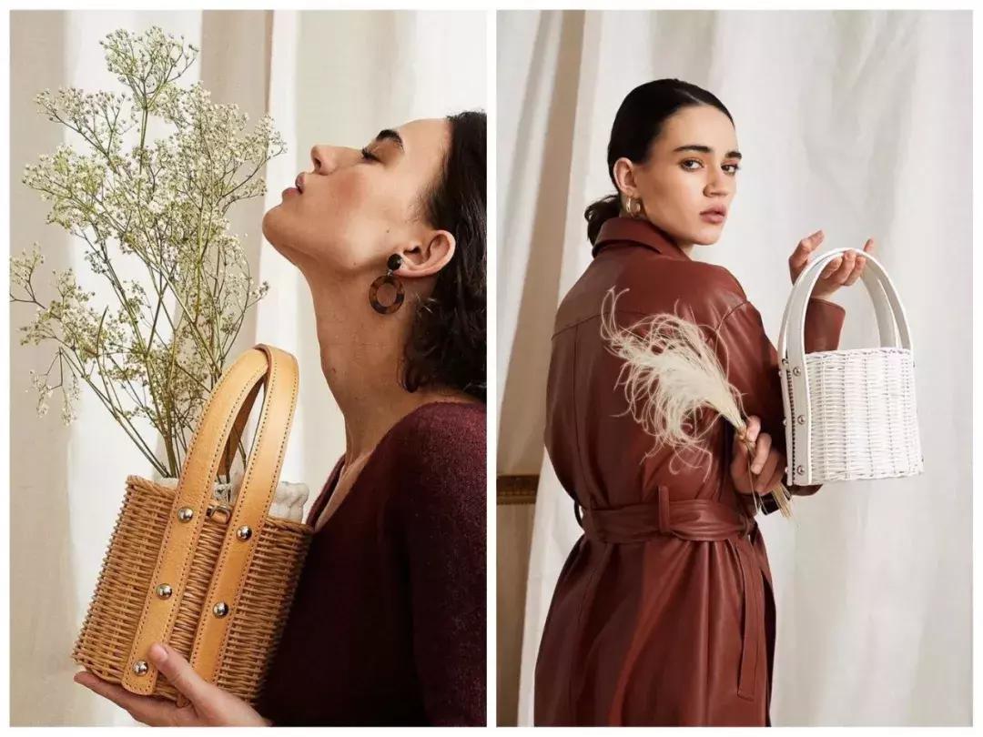 彩虹裙宣美同款,lisa时尚撞衫