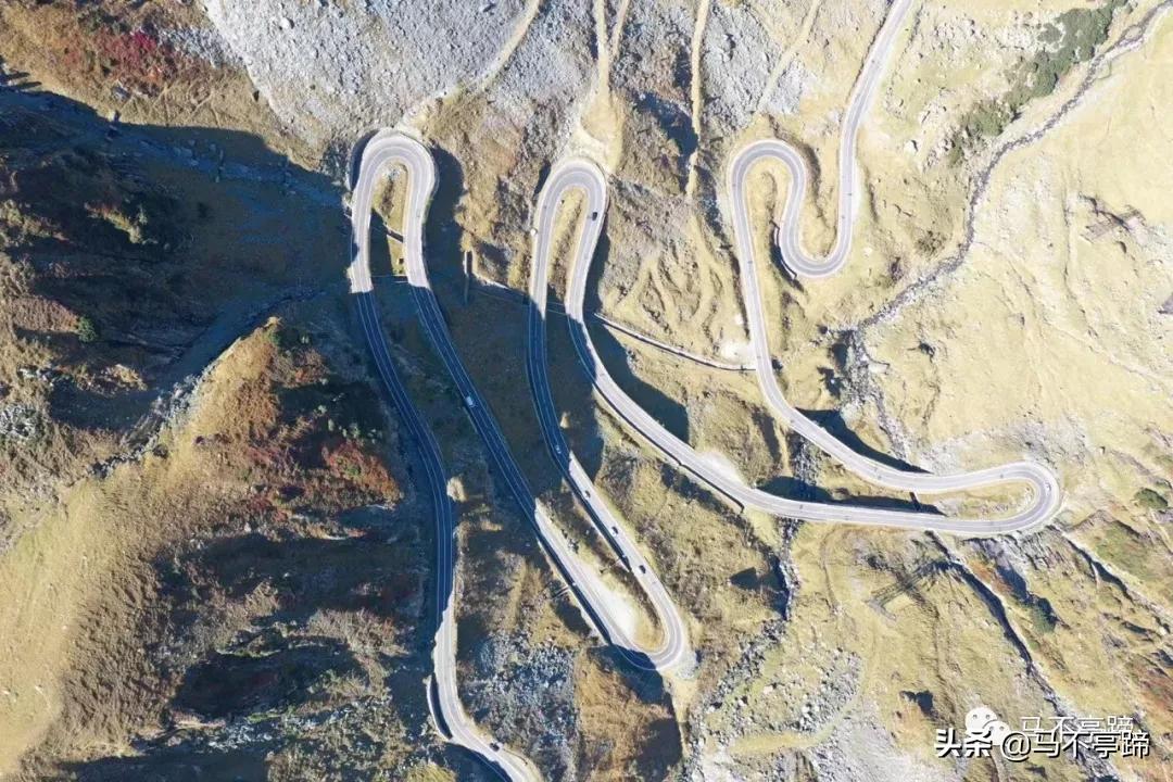 在家葛优躺的视频,晚上在家葛优躺视频