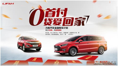 把陪伴当救赎,最好的感恩是陪伴