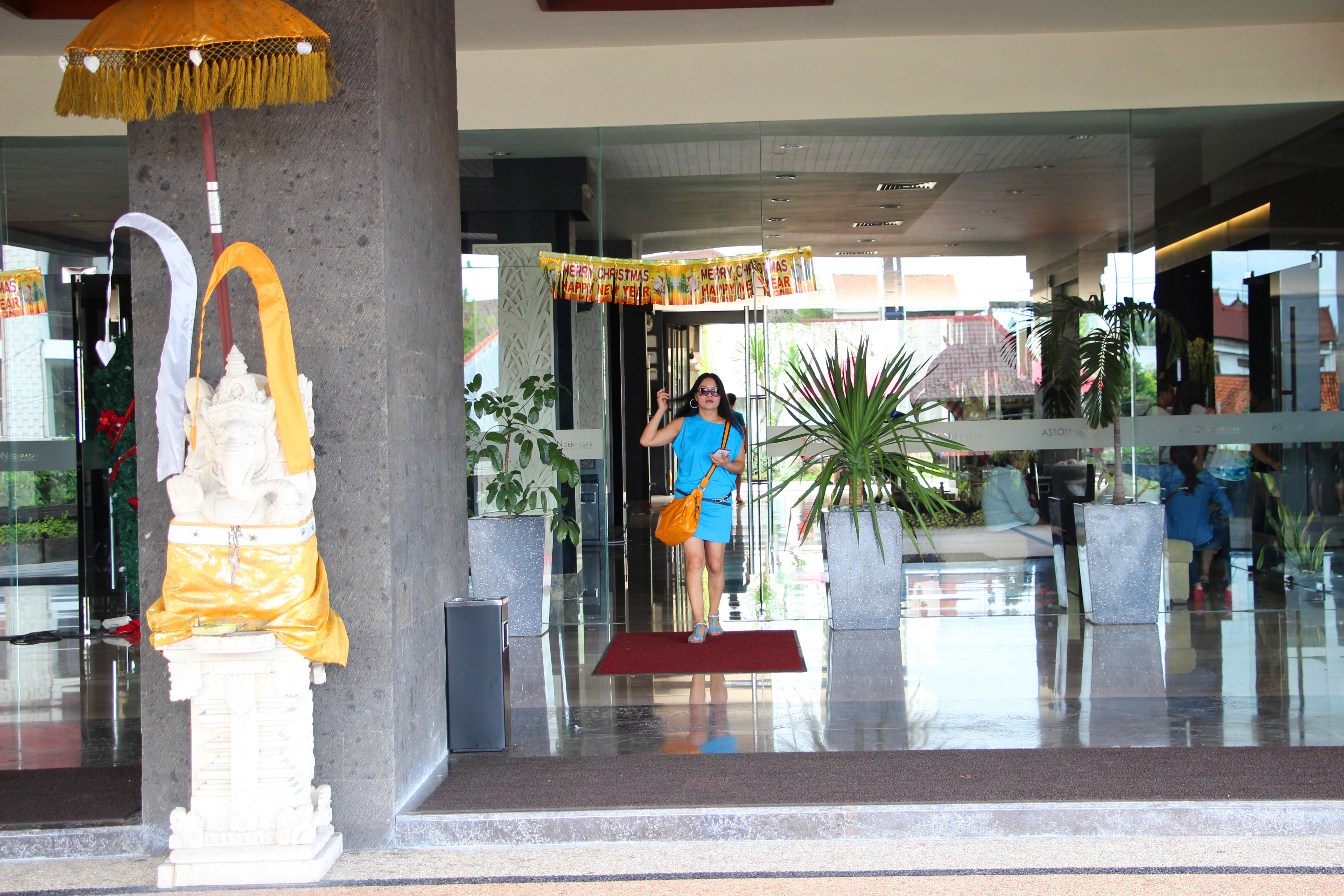 天堂之岛巴厘岛,天堂之岛巴厘岛旅游