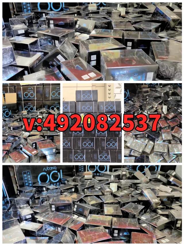 索邦001套装,索邦001是什么牌子