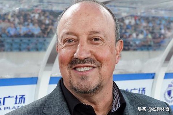 大连人肩负东北足球复兴的希望新赛季年轻球员挑大梁