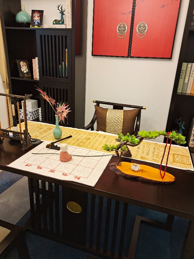 人为什么心累？因为大脑每天消耗人总能量20%，5招缓解心累