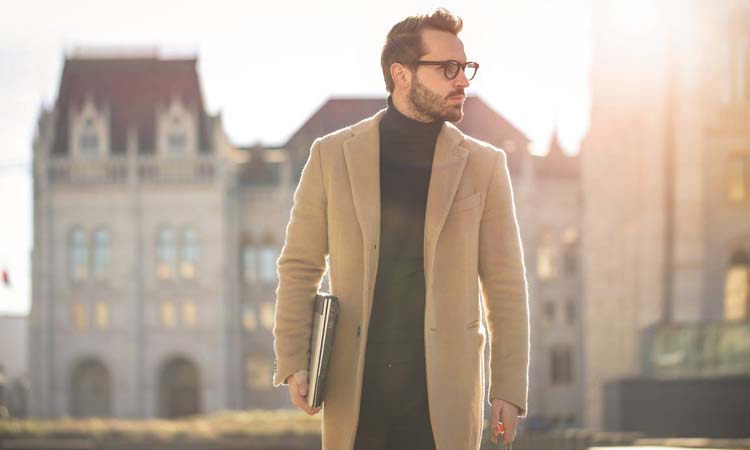 不想继续打工做什么生意好,不想再打工了想做个小生意