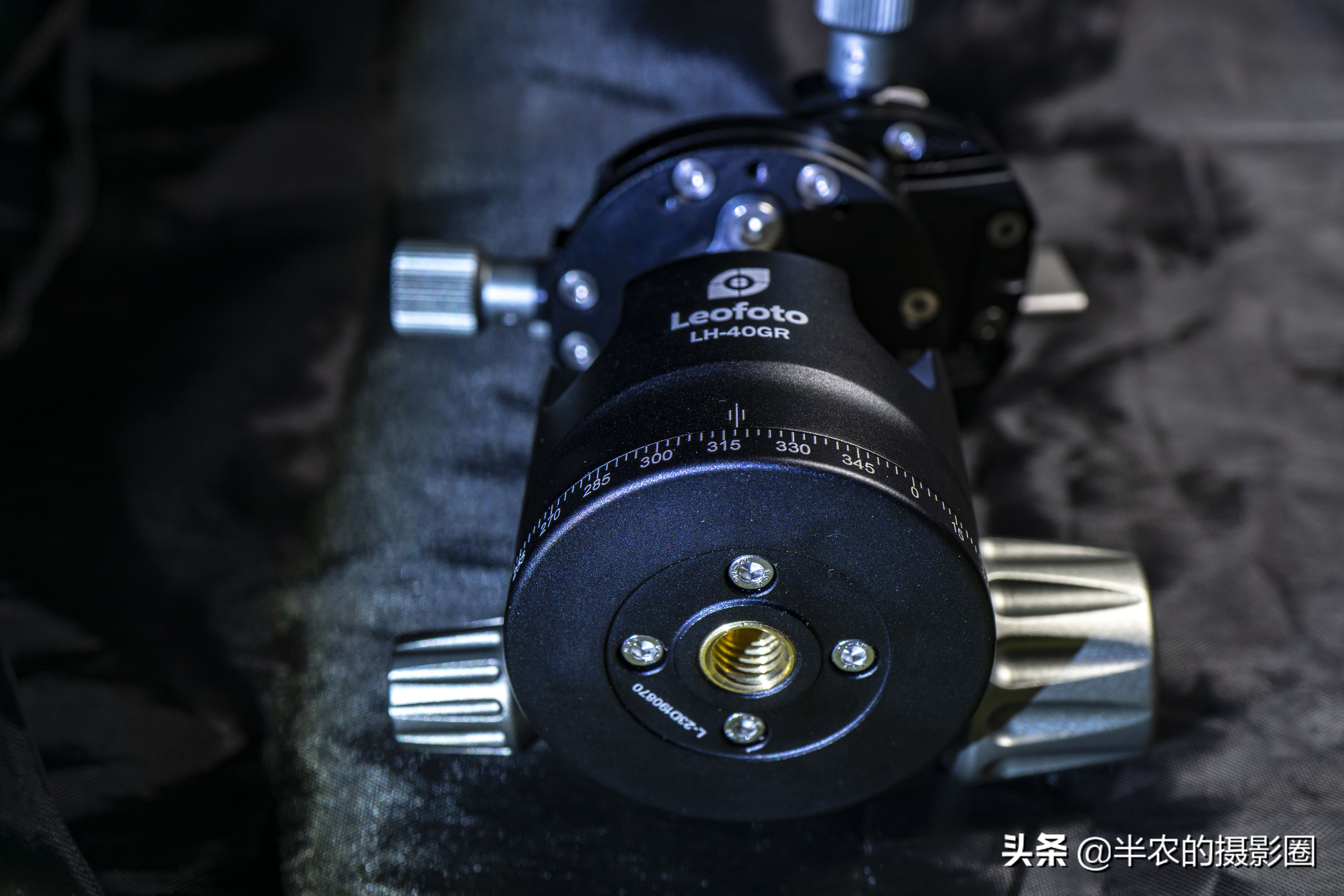 徕图碳纤维三脚架加云台超值套装,徕图bv-10液压云台怎么样