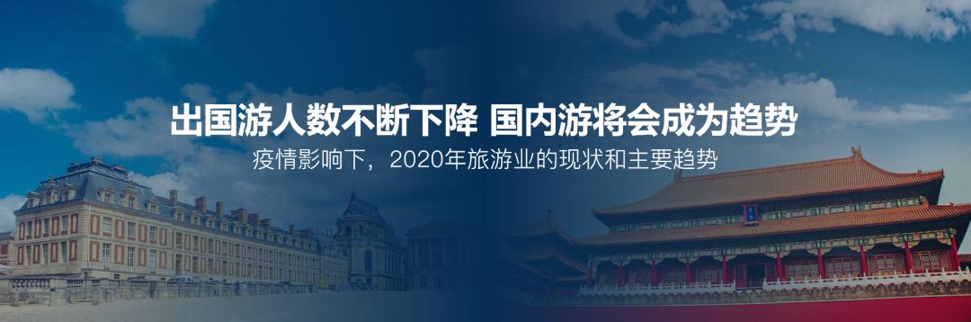 不会ppt模板怎么办,不会拍图片怎么办