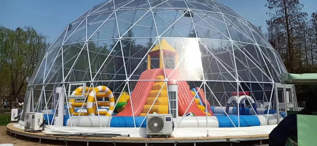 云赏直播中心,云赏直播