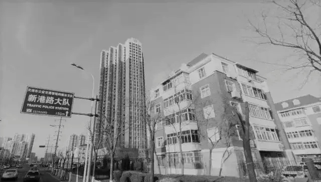 消失的潘博文后续,消失的同学潘博文是真实的吗