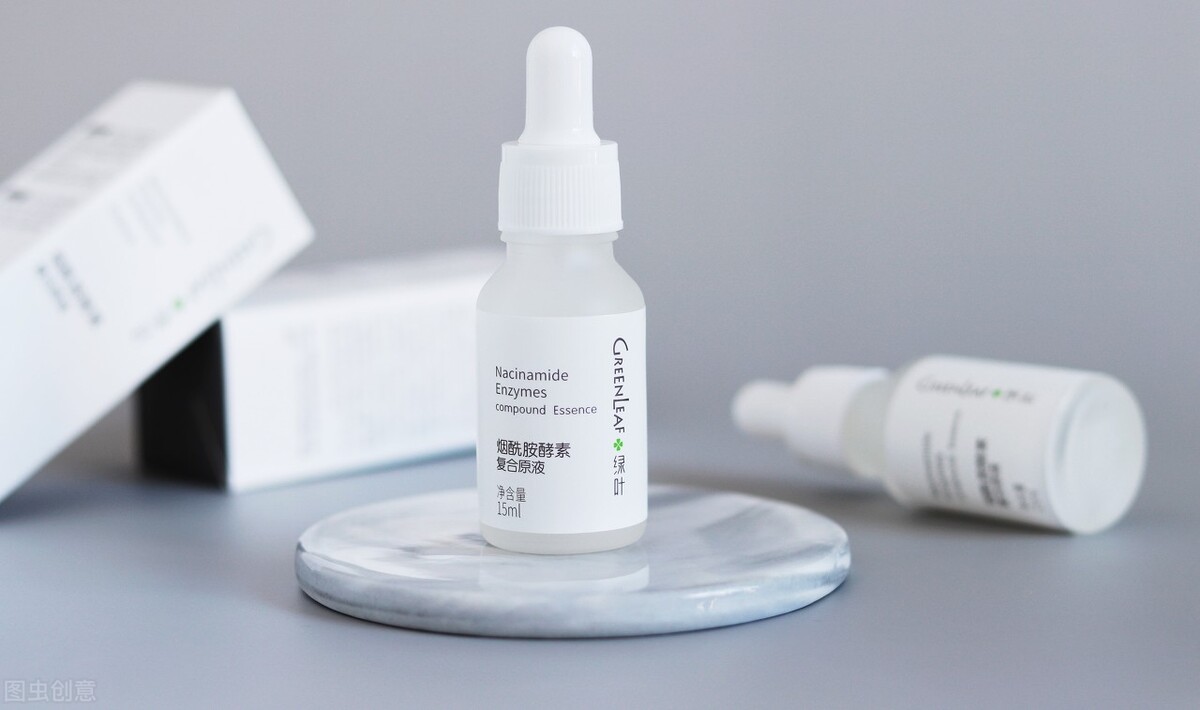 化妆品代加工怎样才能避坑成功,化妆品代加工了解一下